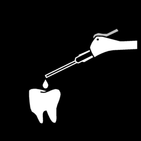 dentist: tools & techniques